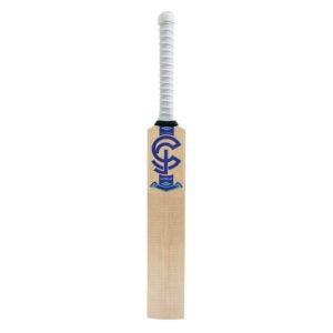 English Willow Professional Cricket Bat